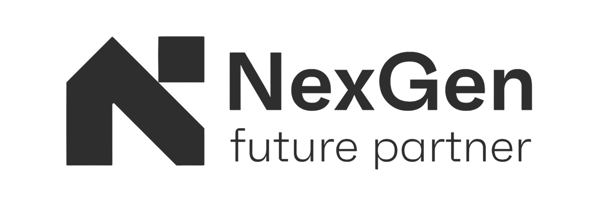 NexGen Smart Homes