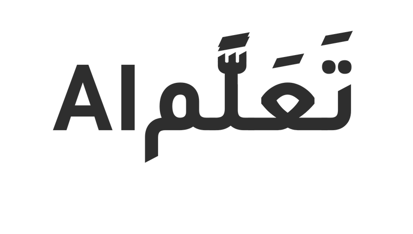 Taalam.ai