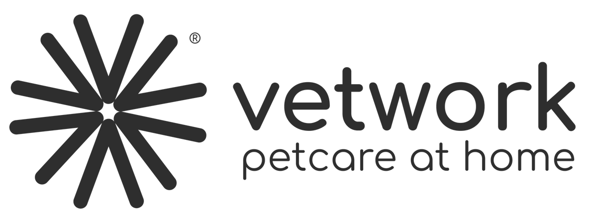 Vetwork